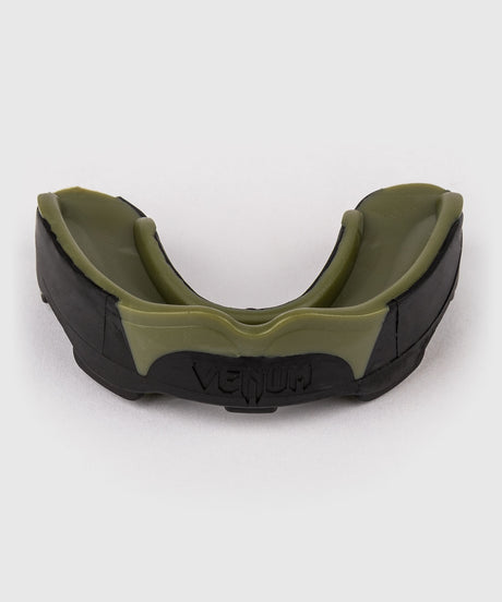 Venum Bitje Predator – Schwarz/Khaki-Grün