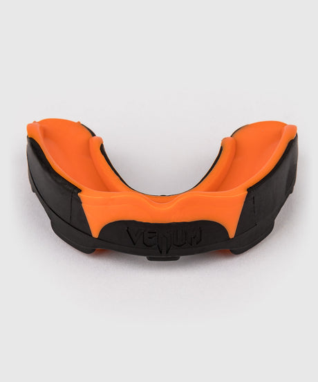 Protège-dents Venum Predator – Noir/Orange