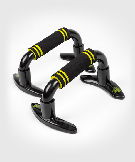 Venum Push-Up Stands