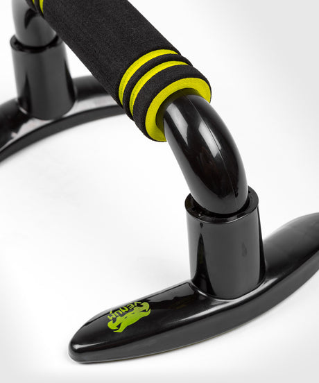 Venum Push-Up Stands