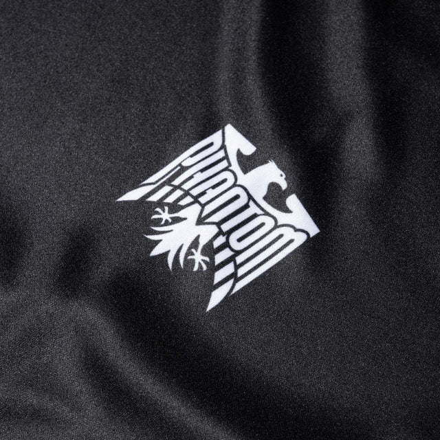 T-Shirt Phantom Athletics EVO+ Team Germany