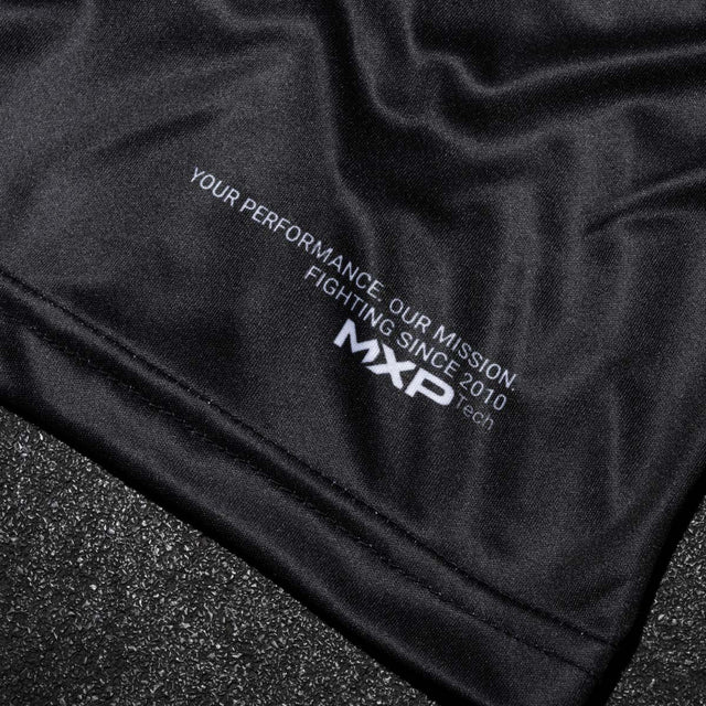 T-Shirt Phantom Athletics EVO+ Team Germany