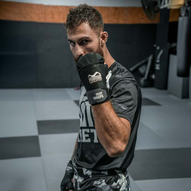 Phantom Athletics Innerhandskar FASTWRAPS
