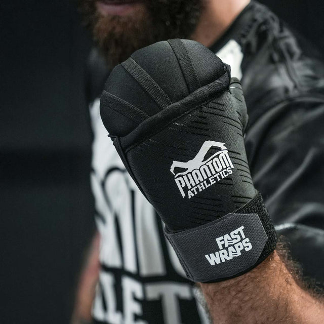 Phantom Athletics Innerhandskar FASTWRAPS
