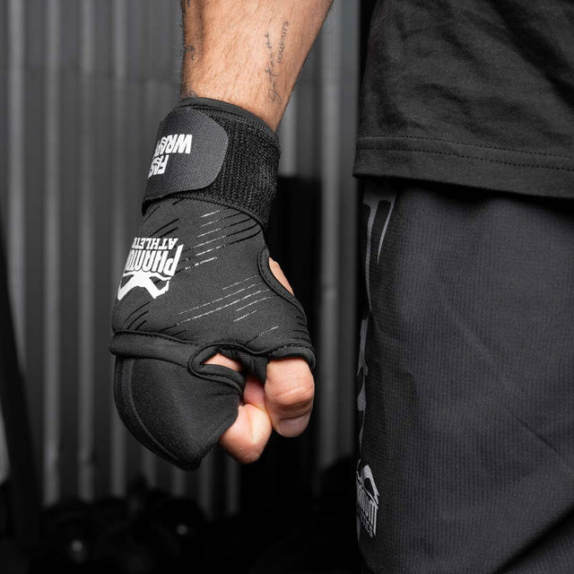 Phantom Athletics Innerhandskar FASTWRAPS