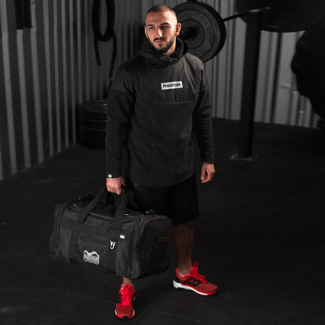 Phantom Athletics Sporttasche Tactic