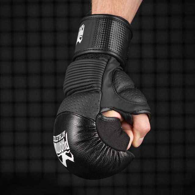 MMA rukavice Phantom Athletics Riot Pro