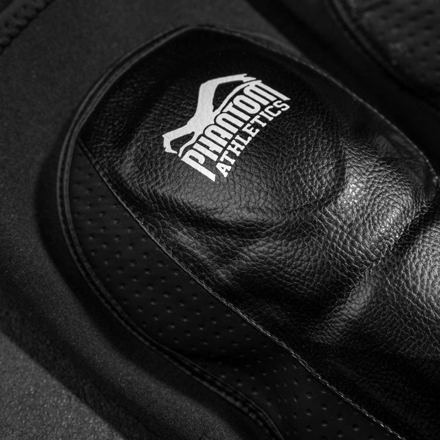 Genouillères Phantom Athletics RIOT Pro