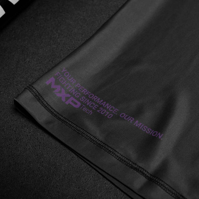 Rashguard Phantom Athletics Ranked – Viola