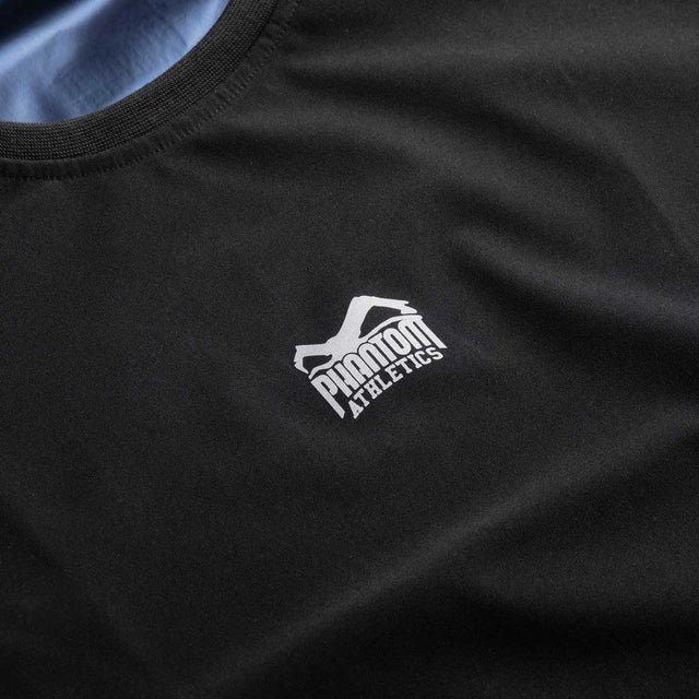 Bluza Phantom Athletics Nomax