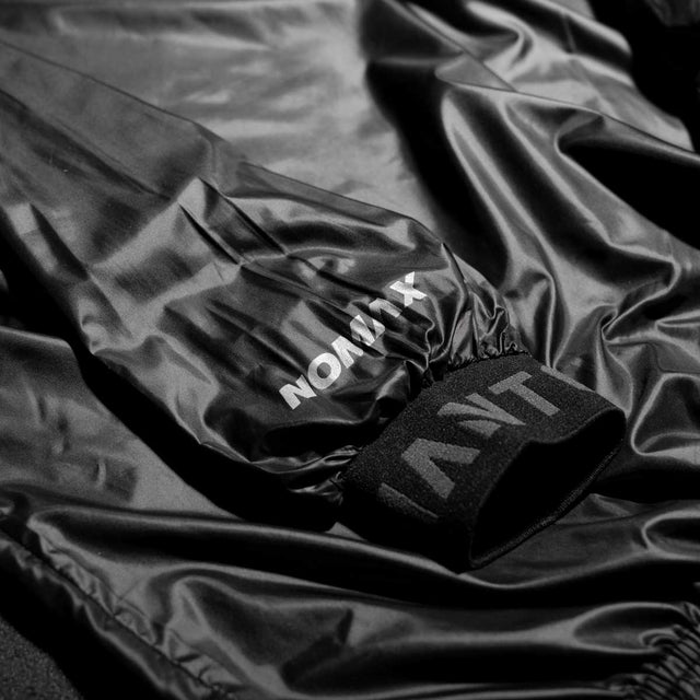 Teplákové soupravy Phantom Athletics Nomax-S