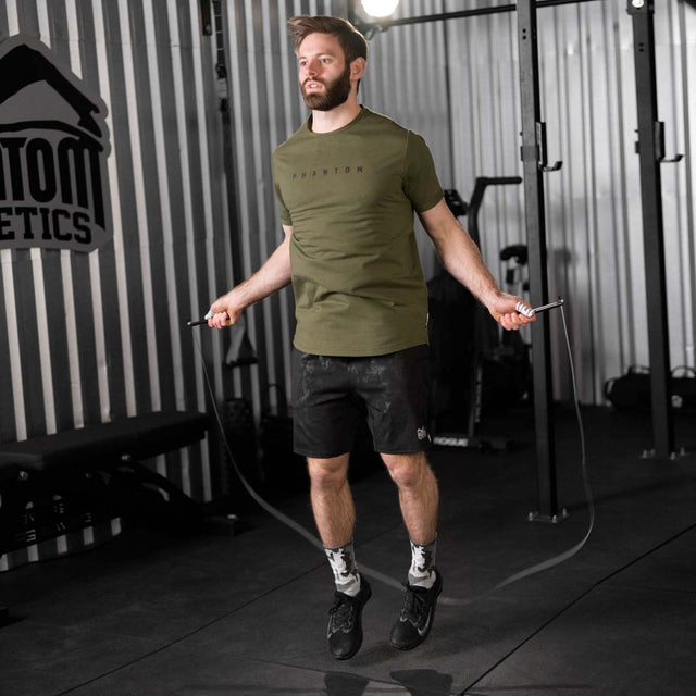Phantom Athletics Švihadlo Performance