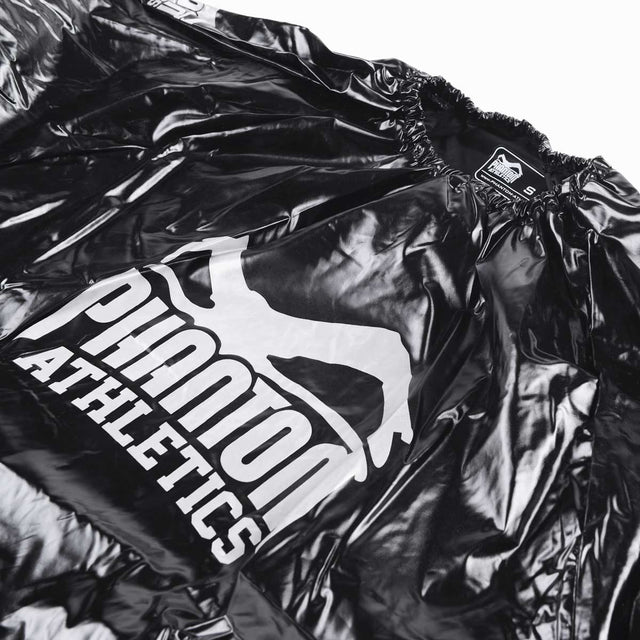 Phantom Athletics Nomax Sweatsuit