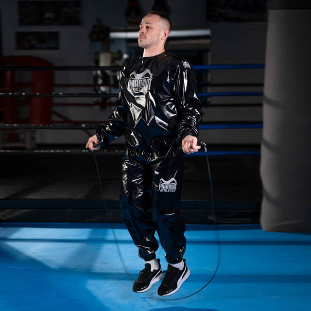 Phantom Athletics Nomax Sweatsuit