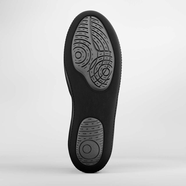 Phantom Athletics Ghete de lupte Combat Copii – Negru