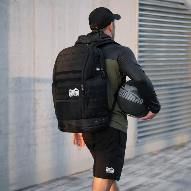 Mochila Phantom Athletics Tactic