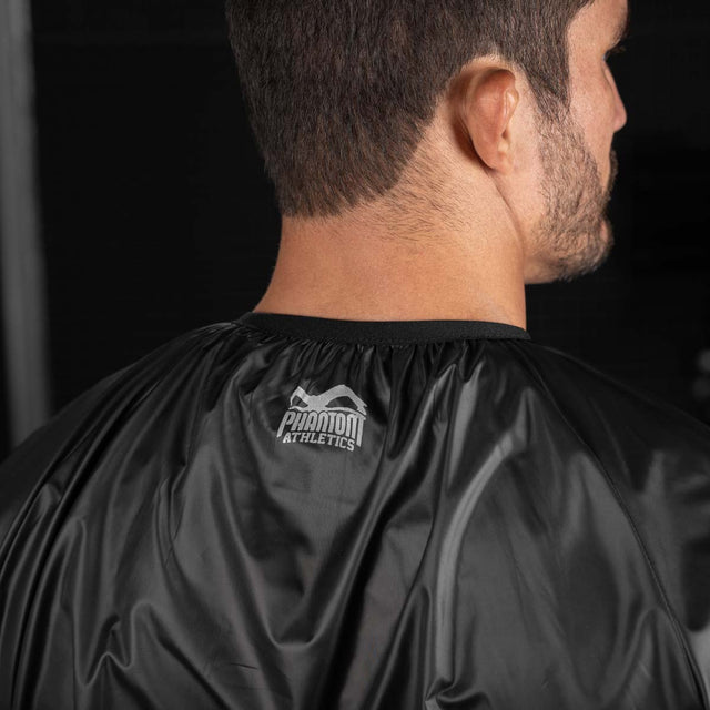 Jachetă de antrenament Phantom Athletics Nomax-S