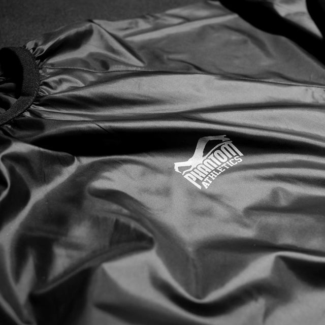 Jachetă de antrenament Phantom Athletics Nomax-S