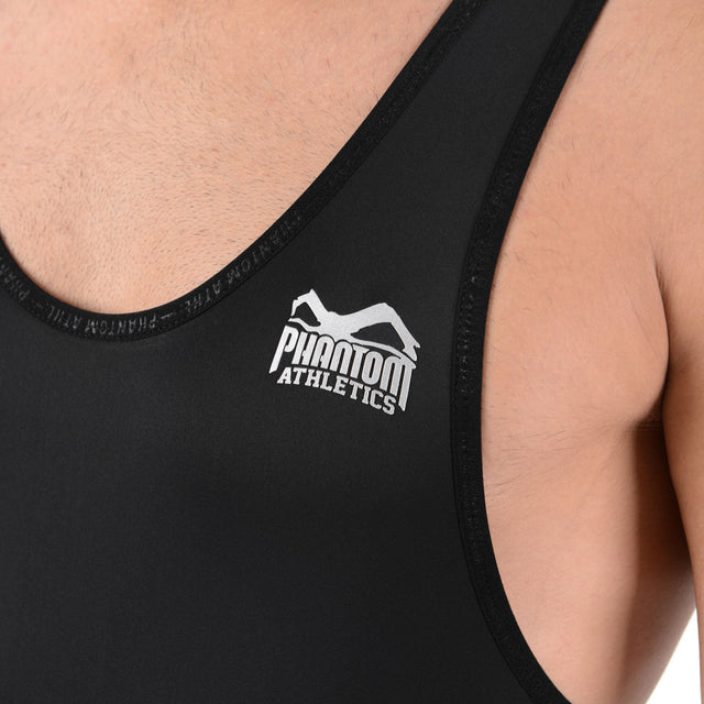 Maiou de lupte Phantom Athletics Storm