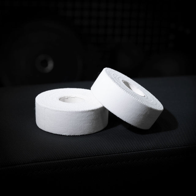Phantom Athletics Sporttape Pro Tape 8-Pack
