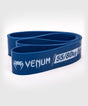 Venum Weerstandsbanden - Blauw