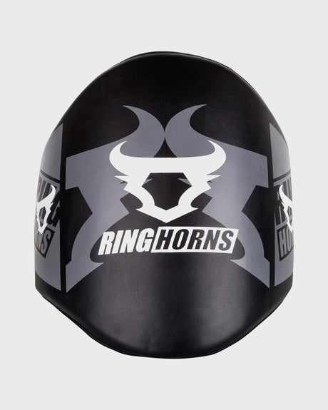 Ochraniacze brzucha Ringhorns Charger – Czarne
