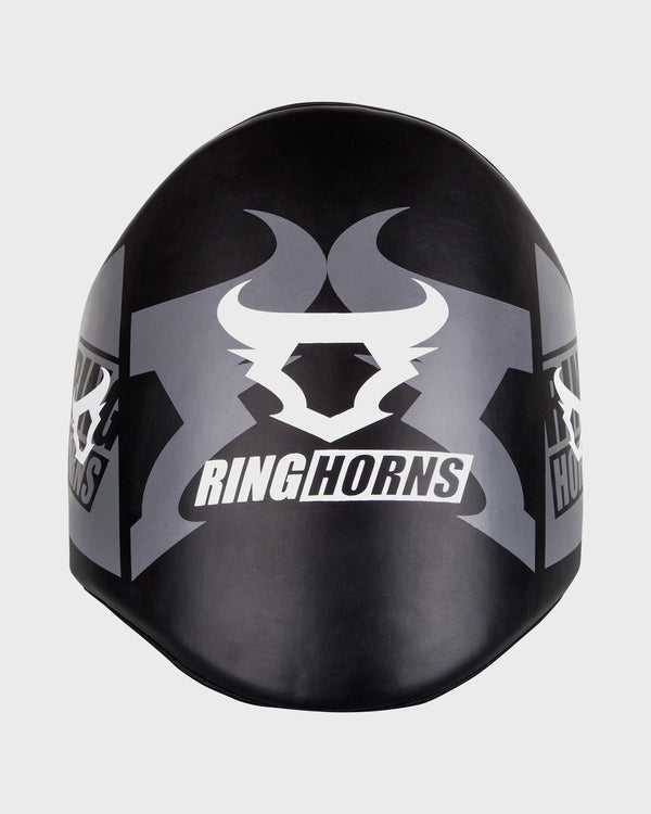 Protecție abdominală Ringhorns Charger – Negru