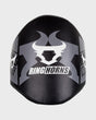 Protecție abdominală Ringhorns Charger – Negru
