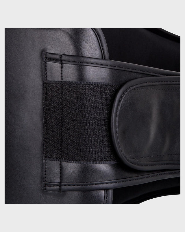 Protecție abdominală Ringhorns Charger – Negru
