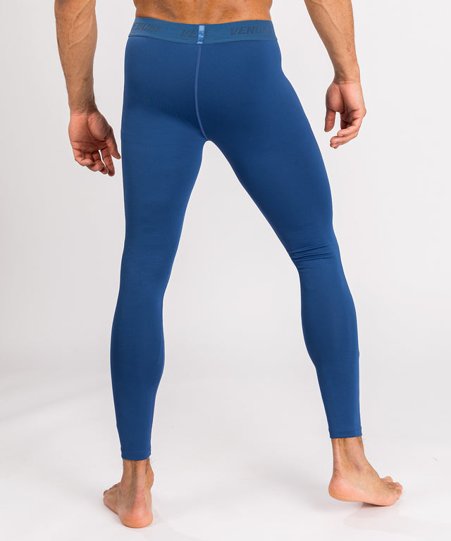 Spats Contender Venum – Azul