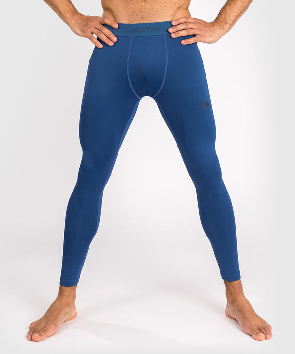 Spats Contender Venum – Azul