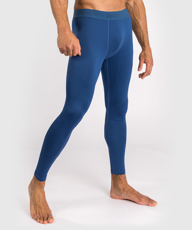 Spats Contender Venum – Azul