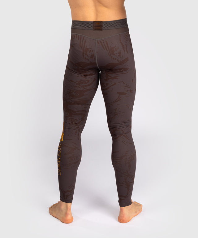 Venum UFC Spats Fusion Fight Week - Marrone