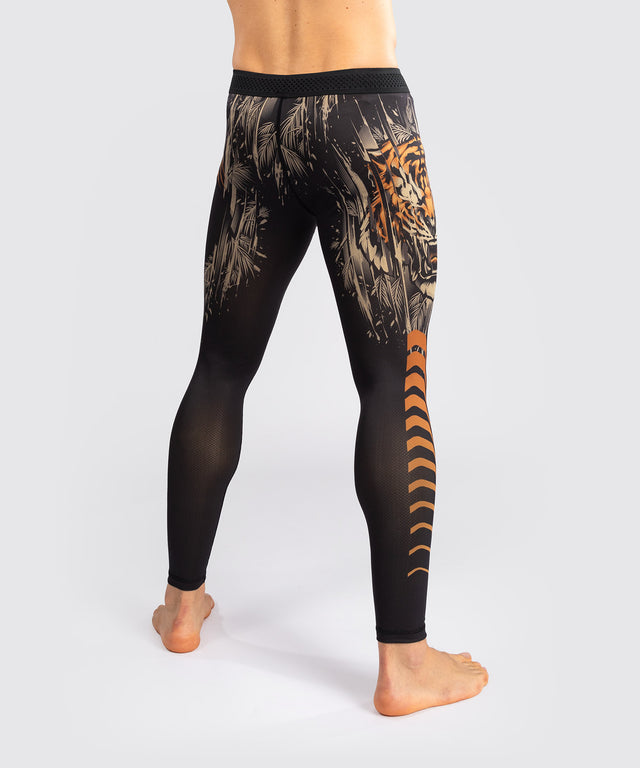 Spats de compression Venum – Tiger