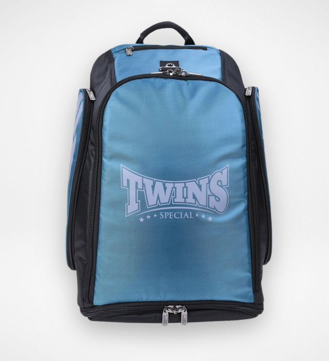 Torba sportowa Twins CBBT1 – Petrol