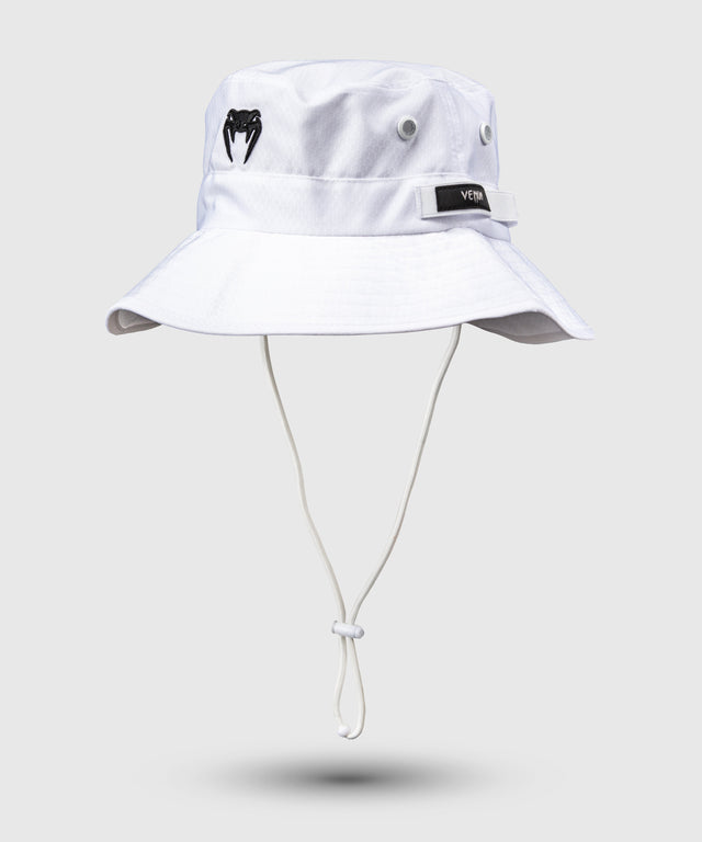 Venum Pet Lineup – Bílá/Černá