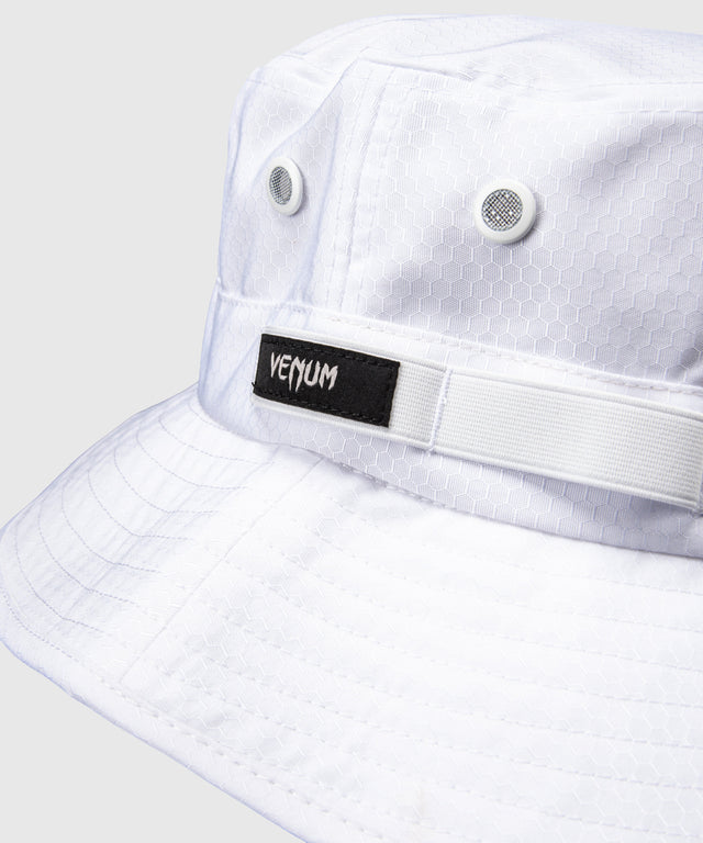 Venum Pet Lineup – Bílá/Černá