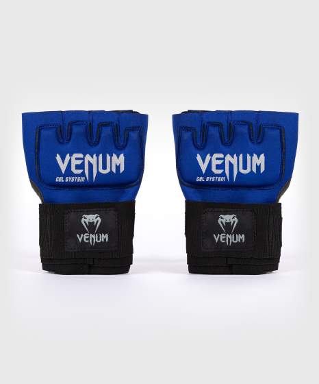 Venum Innerhandskar Kontact - Royal Blue