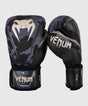 Venum Bokshandschoenen Impact - Dark Camo
