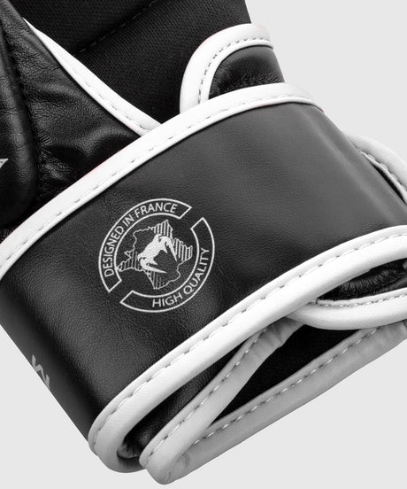 Venum MMA Handschoenen Challenger Sparring 3.0 - Zwart/Wit