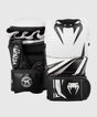 Venum MMA Handschoenen Challenger Sparring 3.0 - Wit/Zwart