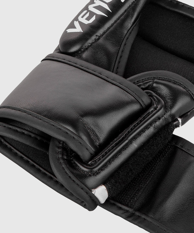 Venum MMA Handschoenen Challenger Sparring 3.0 - Wit/Zwart