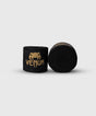 Venum Bandages - Zwart/Goud