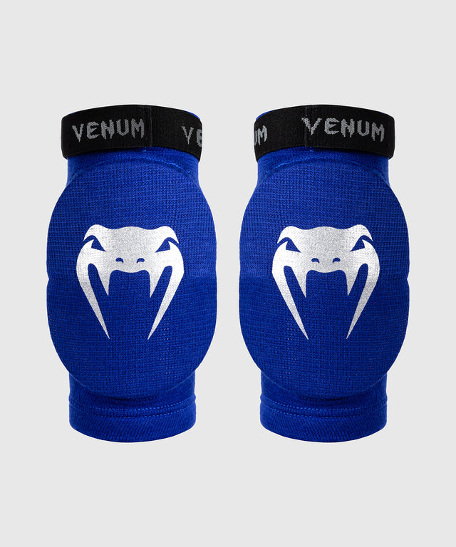 Coderas Venum Kontact – Azul Real