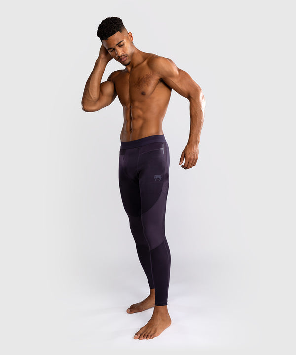 Spats Venum G-Fit Air – Viola Scuro