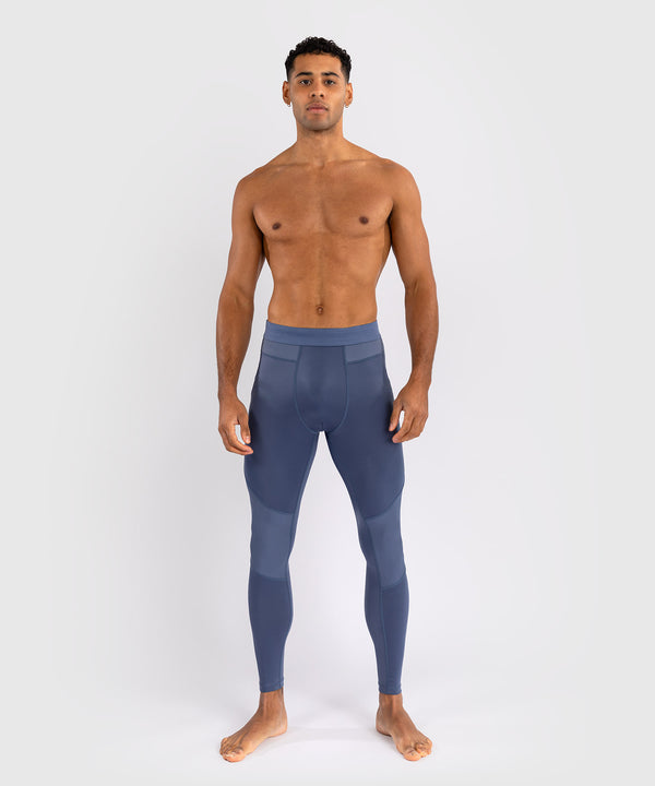 Spats Venum G-Fit Air – Blu Nebbia