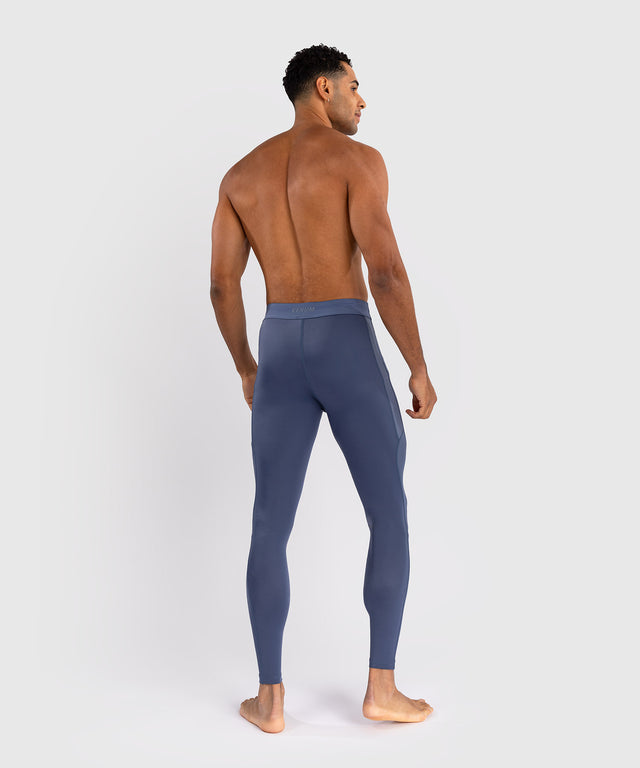 Spats Venum G-Fit Air – Azul Nevoento