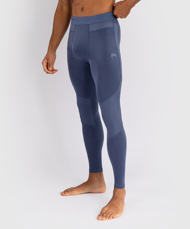 Spats Venum G-Fit Air – Azul Nevoento