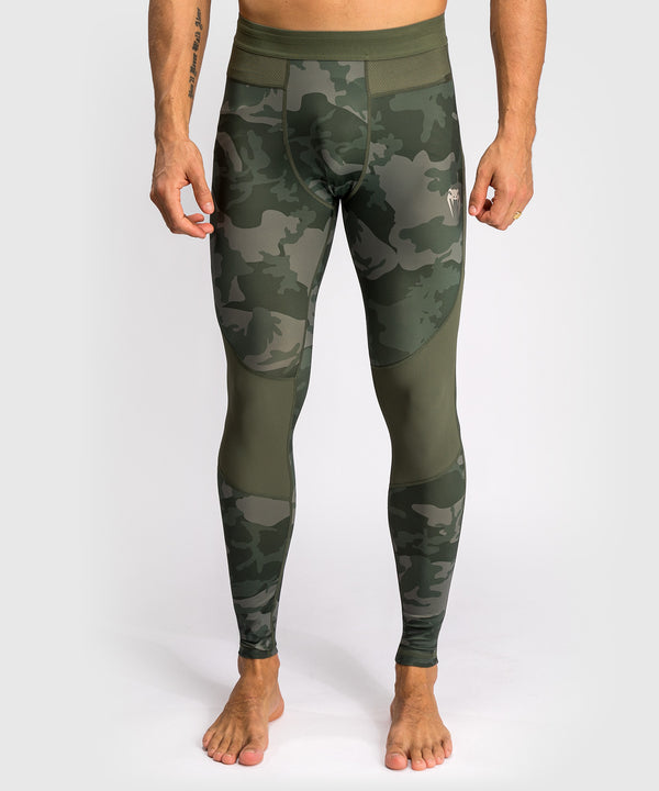 Spats Venum G-Fit Air – Army Camo