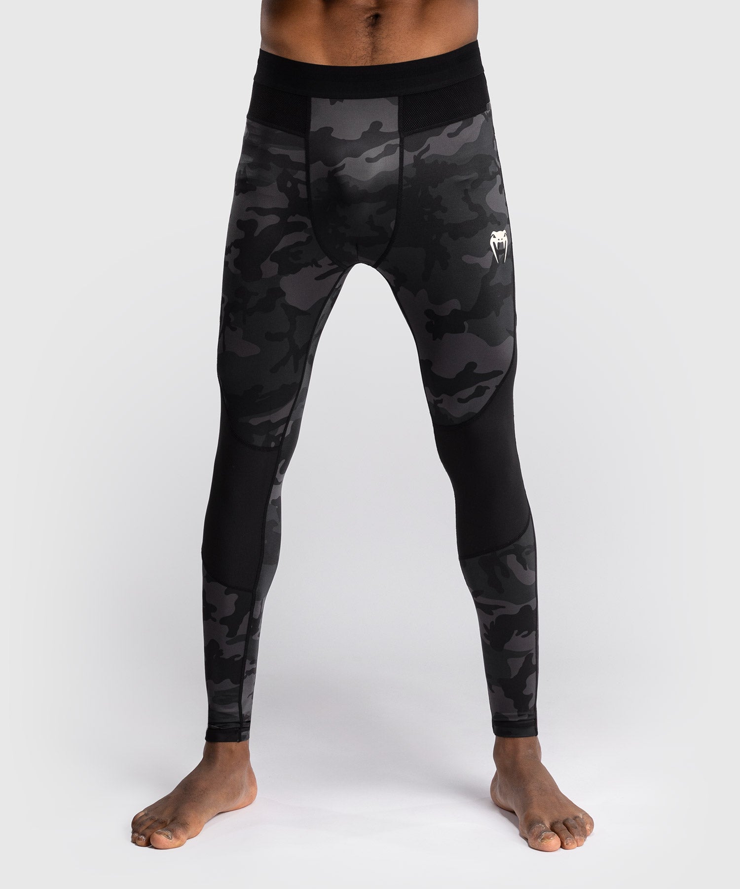 Spodnie spats Venum G-Fit Air – Urban Camo